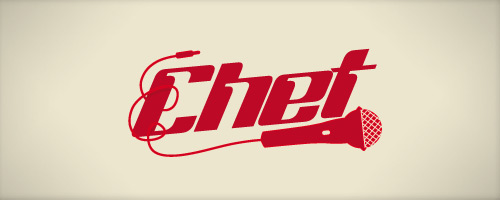 instantShift - Logo Design Inspiration- 50 Beautiful Examples