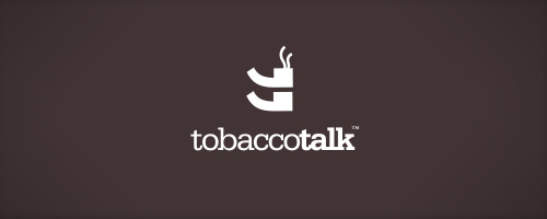 instantShift - Logo Design Inspiration- 50 Beautiful Examples