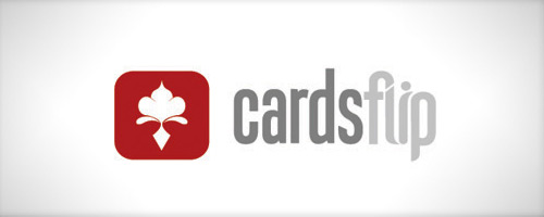 instantShift - Logo Design Inspiration- 50 Beautiful Examples