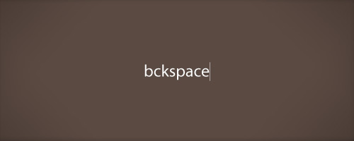 instantShift - Logo Design Inspiration- 50 Beautiful Examples