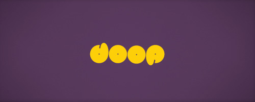 instantShift - Logo Design Inspiration- 50 Beautiful Examples
