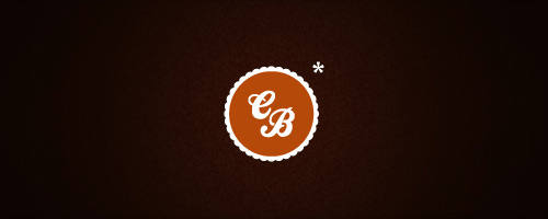 instantShift - Logo Design Inspiration- 50 Beautiful Examples