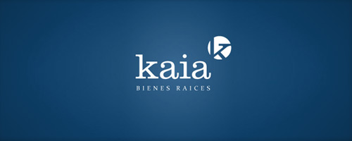 instantShift - Logo Design Inspiration- 50 Beautiful Examples
