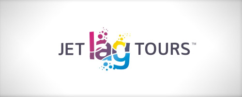 instantShift - Logo Design Inspiration- 50 Beautiful Examples