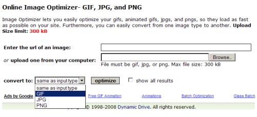 dynamic-drive-online-image-optimizer