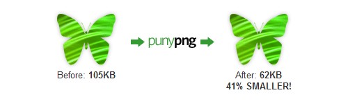 punypng