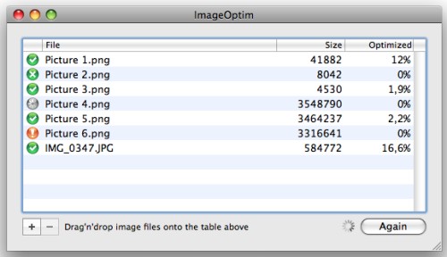 imageoptim