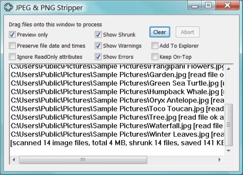 jpg-png-stripper