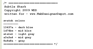 best-css-03