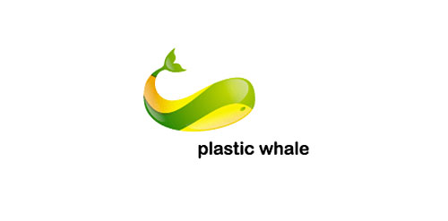 100+ Fascinating Eco Friendly Logos
