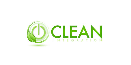 100+ Fascinating Eco Friendly Logos