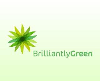 100+ Fascinating Eco Friendly Logos