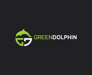 100+ Fascinating Eco Friendly Logos