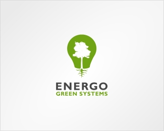 100+ Fascinating Eco Friendly Logos