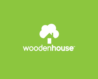100+ Fascinating Eco Friendly Logos