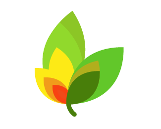 100+ Fascinating Eco Friendly Logos
