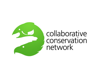 100+ Fascinating Eco Friendly Logos