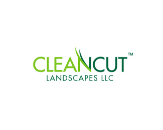 100+ Fascinating Eco Friendly Logos