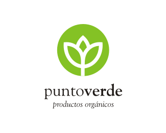 100+ Fascinating Eco Friendly Logos