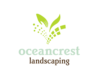 100+ Fascinating Eco Friendly Logos