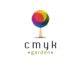 100+ Fascinating Eco Friendly Logos