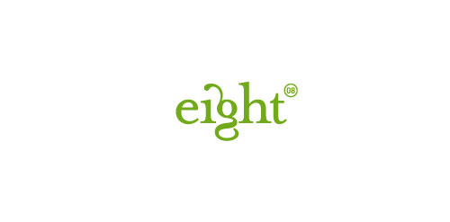 100+ Fascinating Eco Friendly Logos