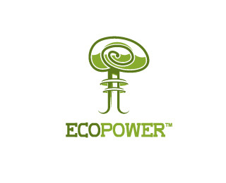 100+ Fascinating Eco Friendly Logos