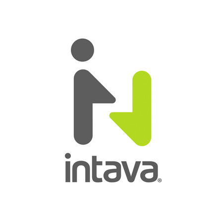 100+ Fascinating Eco Friendly Logos