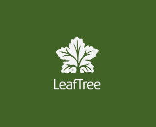 100+ Fascinating Eco Friendly Logos