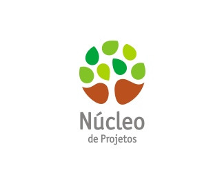100+ Fascinating Eco Friendly Logos