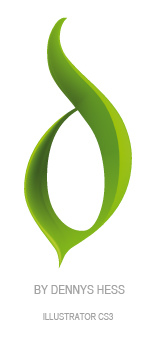 100+ Fascinating Eco Friendly Logos