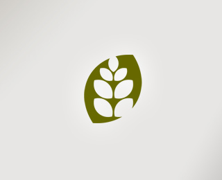 100+ Fascinating Eco Friendly Logos