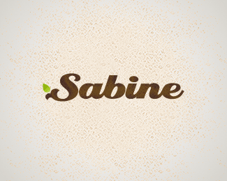 100+ Fascinating Eco Friendly Logos