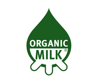 100+ Fascinating Eco Friendly Logos