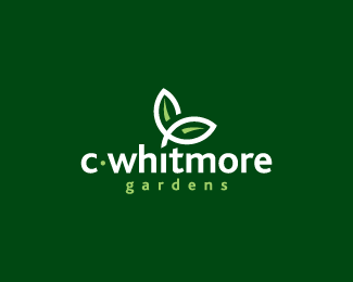 100+ Fascinating Eco Friendly Logos