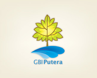 100+ Fascinating Eco Friendly Logos