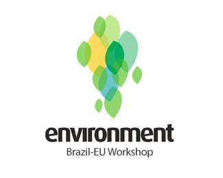 100+ Fascinating Eco Friendly Logos