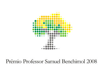100+ Fascinating Eco Friendly Logos