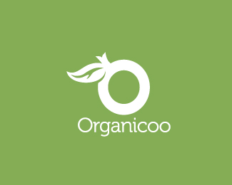 100+ Fascinating Eco Friendly Logos
