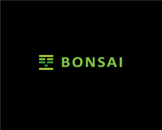 100+ Fascinating Eco Friendly Logos