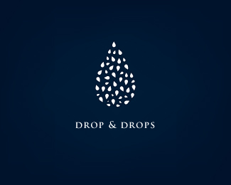100+ Fascinating Eco Friendly Logos