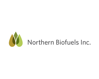 100+ Fascinating Eco Friendly Logos