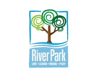 100+ Fascinating Eco Friendly Logos