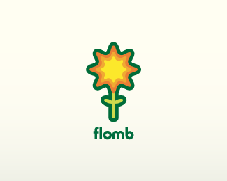 100+ Fascinating Eco Friendly Logos