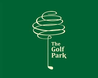 100+ Fascinating Eco Friendly Logos