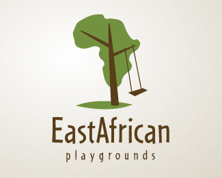 100+ Fascinating Eco Friendly Logos