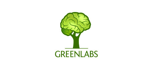 100+ Fascinating Eco Friendly Logos