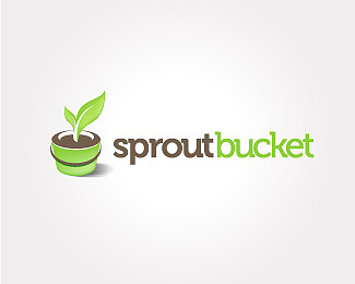 100+ Fascinating Eco Friendly Logos