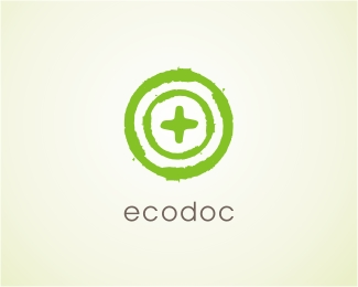 100+ Fascinating Eco Friendly Logos