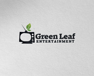 100+ Fascinating Eco Friendly Logos